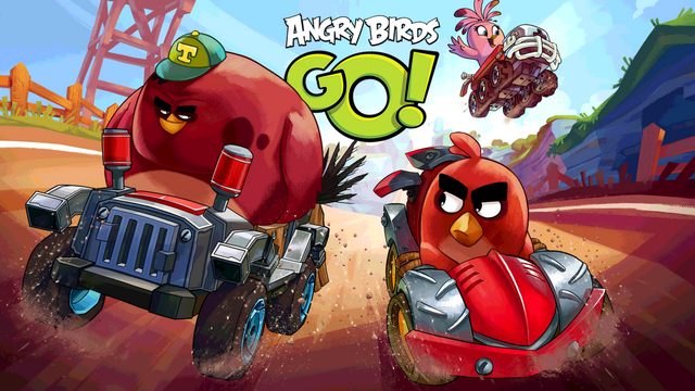File:Screenshot 2016-03-25-10-50-07.png