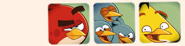 File:AB2 Avatar 1.png