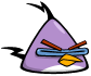 File:AB Lazer Bird3.png