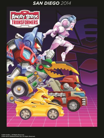 File:Autobirds poster.jpg