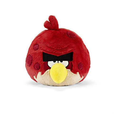 Archivo:BigBrotherBird-01.jpg
