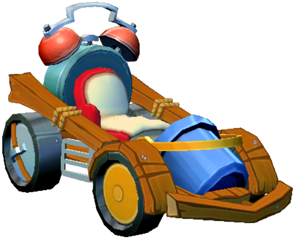 File:KART3.png