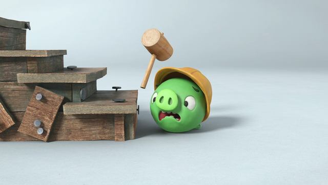 File:PTales-Up the Tempo=Screenshot+005-1280x720-on-Toons.TV.png