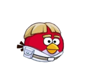 File:180px-Имени-3.png