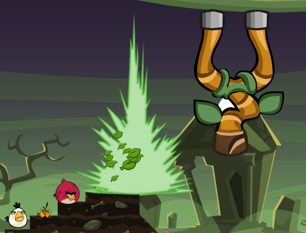 File:AB Wood Chipper Slingshot.png