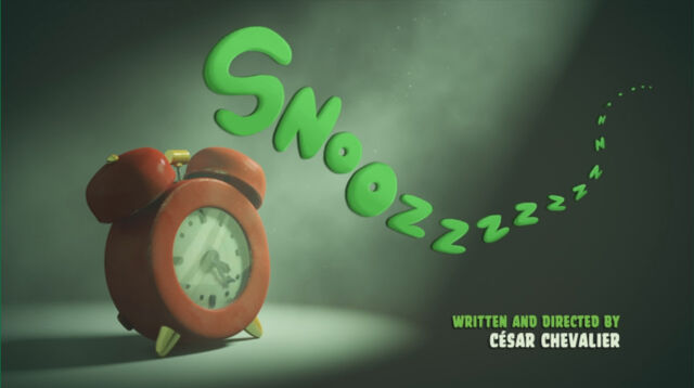 File:Snooze3.jpg