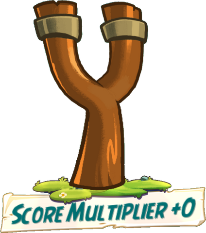 File:AB2 Original Slingshot.png
