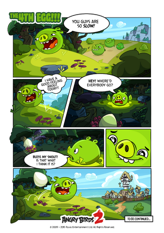 File:AB2 Comic part 1.png