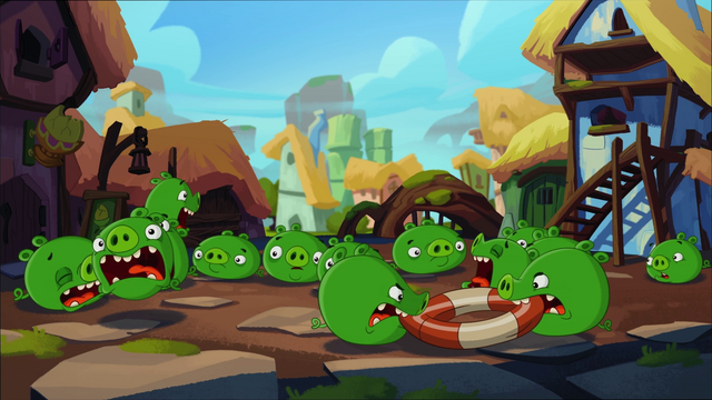 File:ABToonsS2EP11Screenshot8.png