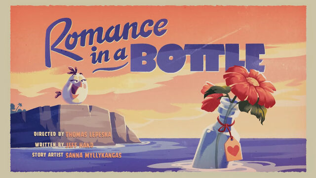 File:Romance in a Bottle.jpg