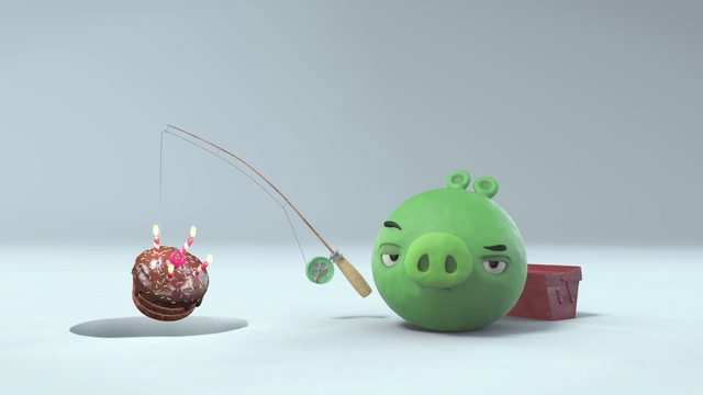 File:Vlcsnap-2014-10-10-23h35m10s30.png