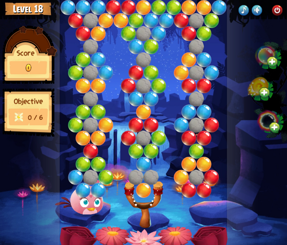 File:ABPop Level 18-1.png