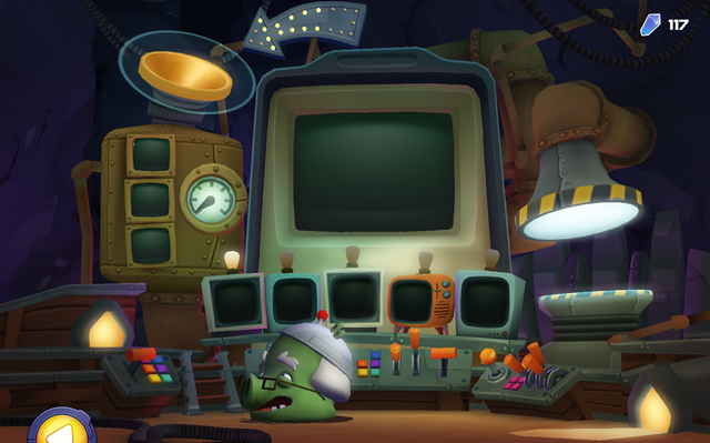 File:ProfPigMachine.png