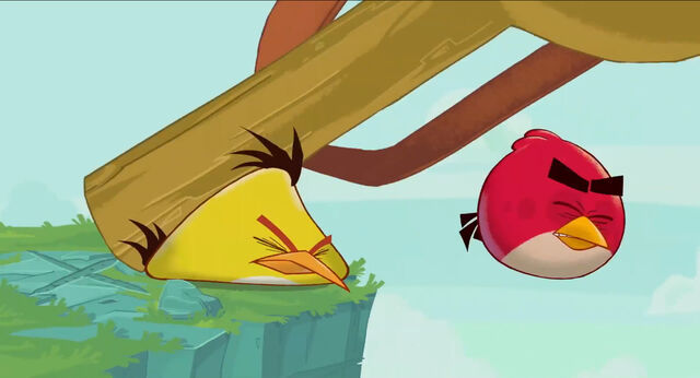 File:Toons1.jpg