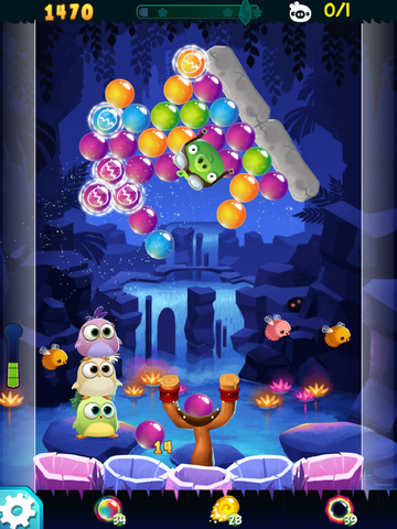 File:Hatchlings Prize Pop.png