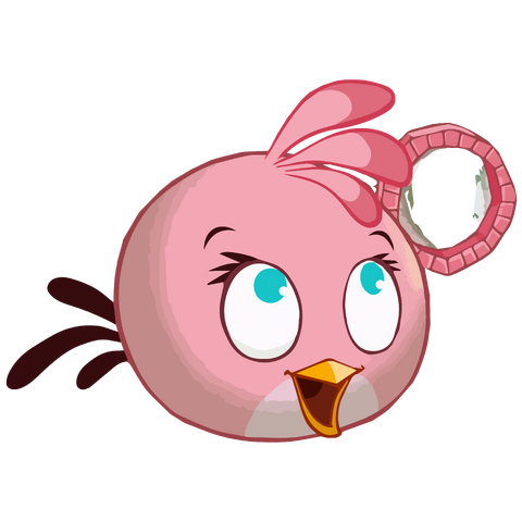 Plik:Pink bird.png