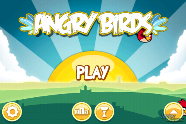 File:467753-angry-birds-iphone-screenshot-title-screens.png