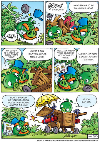 File:BadPiggiesComic2.jpg