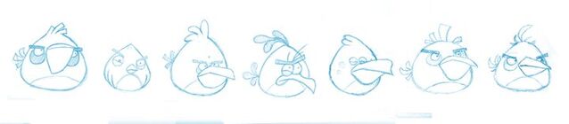 File:Angry Birds Original Sketches.jpg