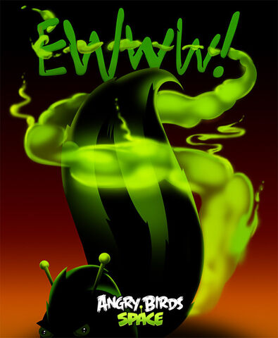 File:Eww!.jpg