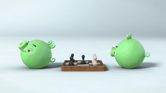 File:PTales-The Game=Screenshot+009-1280x720-on-Toons.TV.png