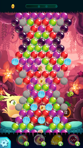 File:Screenshot 2016-08-19-02-59-37.png