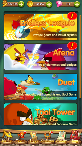 File:ABAceFighterChallenge.png