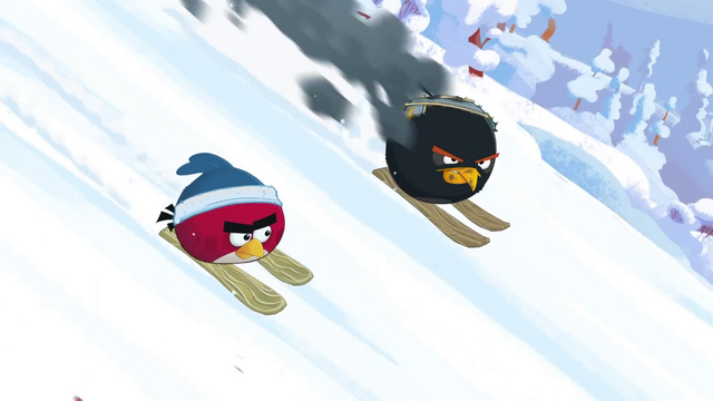 File:ABSeasonsWrecktheHallsShortScreenshot5.png
