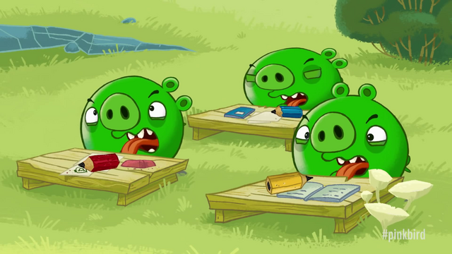 File:ABSeasonsBacktoSchoolShortScreenshot4.png