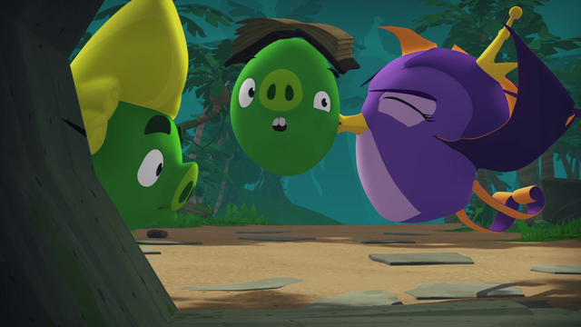 File:ABStellaAnimatedSeries EP10Screenshot12.png