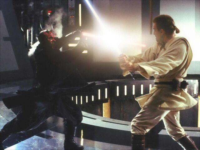 File:Darth-maul-vs-obi-wan-kenobi.jpg
