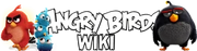 Wiki-wordmark.png