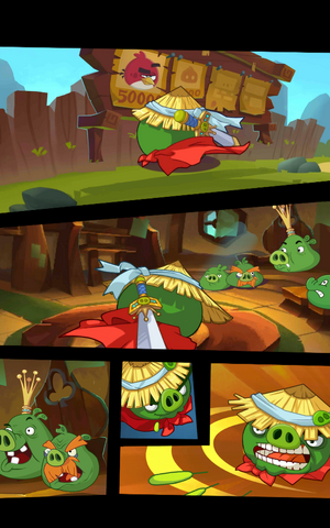 File:ABAceFighter Cutscenes1.png