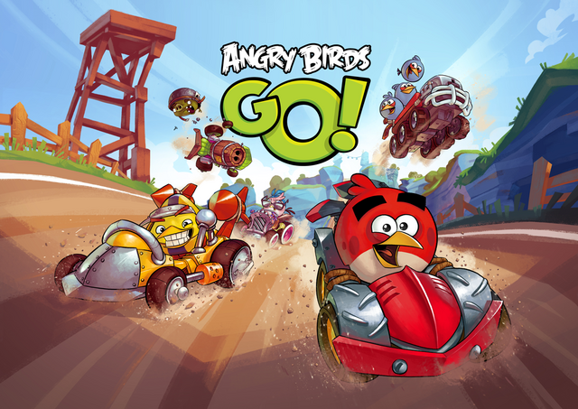 File:ANGRYBIRDSGOREALWALLPAPER.png