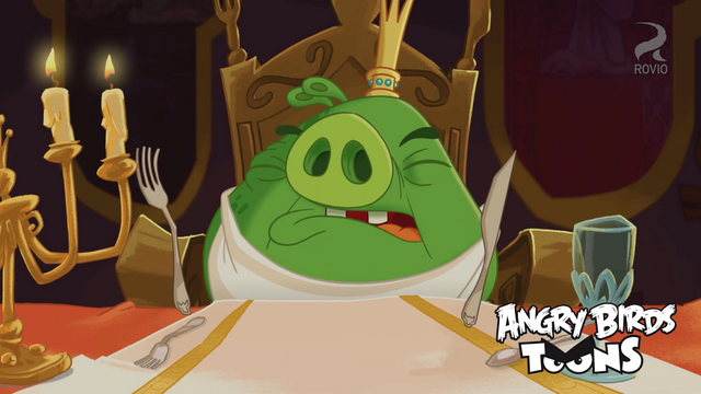 File:Angry birds toons hungry.png