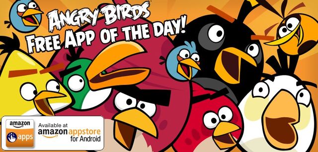 File:Free-App-angry-birds-32080415-843-403.jpg