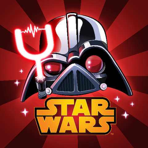 File:1044783 10151877752359928 614482055 n.png