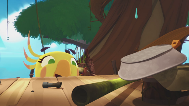 File:ABStellaAnimatedSeries EP4Screenshot35.png