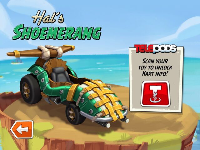 File:ABGO CountdownApp Kart11.jpg