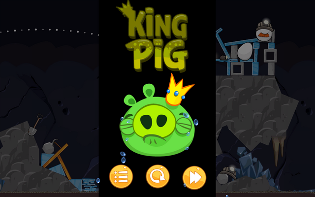 File:ABOriginalLevelFailed (King Pig Mode).png