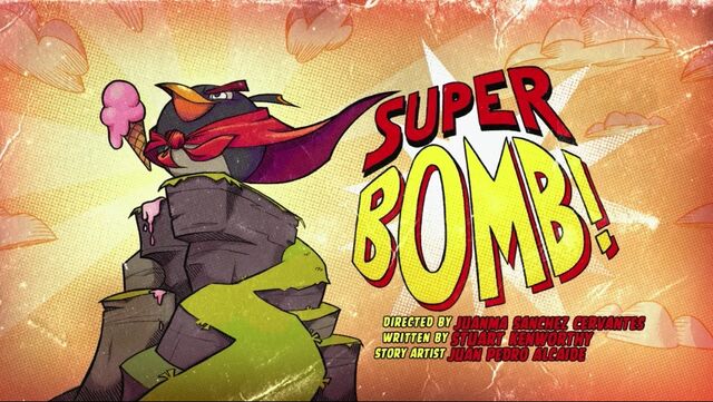 File:ABToonsS2EP6TitleCard.jpg
