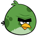 File:AB Big Bro Bird (1).png