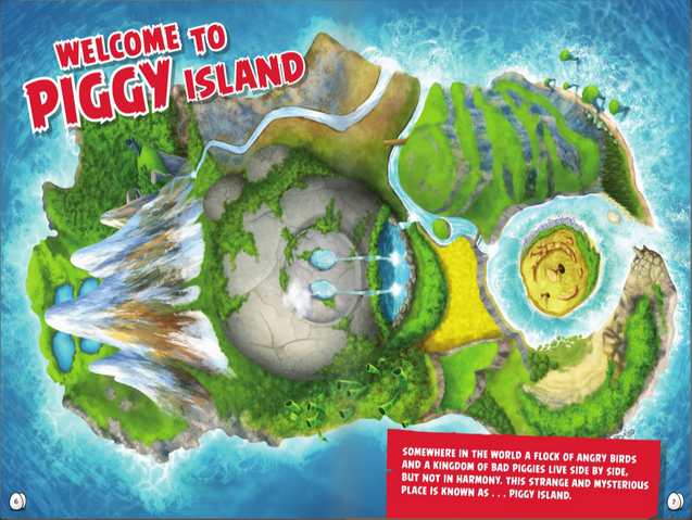 File:Piggy Island.png