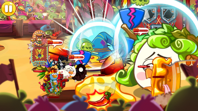 File:Screenshot 2015-11-01-15-41-48.png