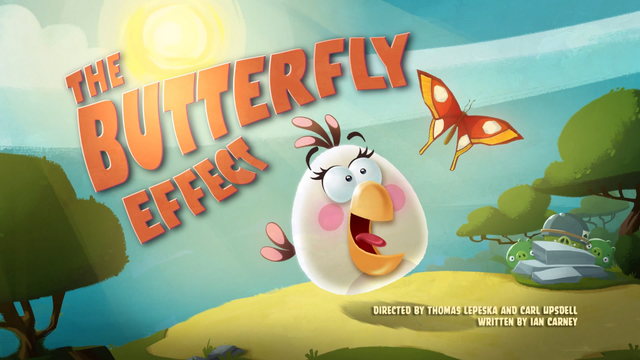 File:The Butterfly Effect Title.png