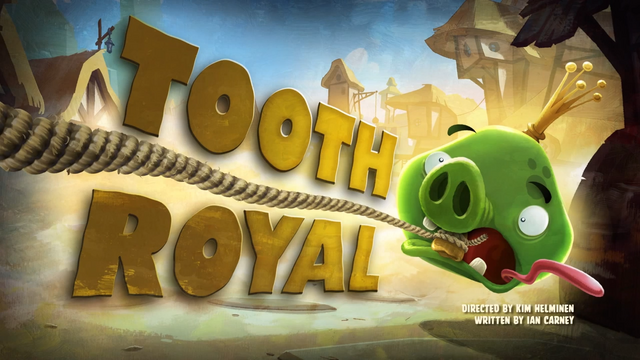 File:Tooth Royal Title.png