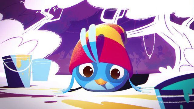 File:ABStellaTrailerScreenshot54.png