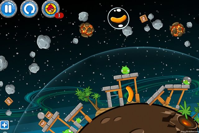 File:Angry-Birds-Tazos-Level-2-Jan-7th-2013.jpg