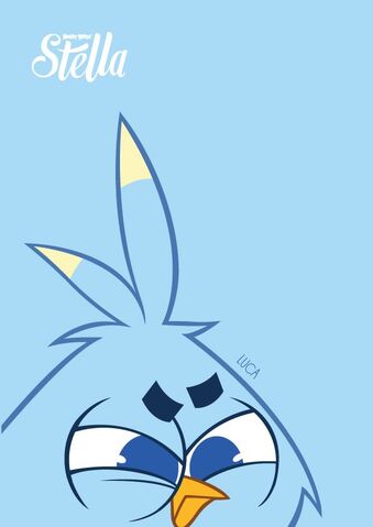 File:AngryBirdsStellaLucaImage2.jpg