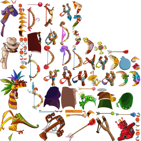 File:BlueBirds Atlas 01 HR.png